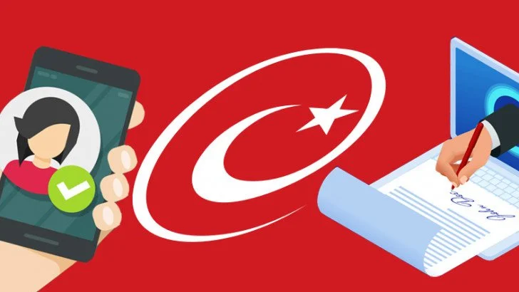 kapak 5 - E-devlet Mail Değiştirme ve Doğrulama Nasıl Yapılır?