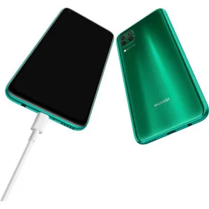 kapak 7 - Huawei Telefonlarda Uygulama Gizleme?