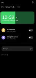 p xiaomi2 - Xiaomi Kullanıcılarının Kullanması Gereken Cihaz Özellikleri