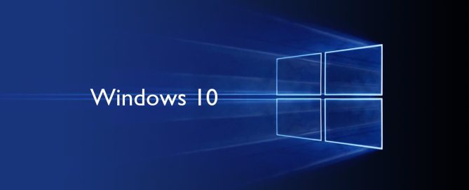Erişim Reddedildi Windows 10 Hatası