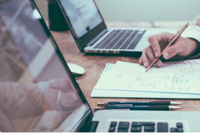 Erişim Reddedildi Windows 10 Hatası