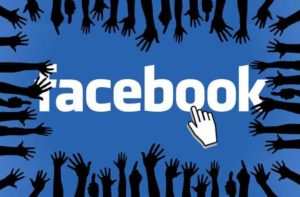 Facebook Grubu Buyutme Icin Ipuclari1 - Facebook Grubu Büyütme İçin İpuçları