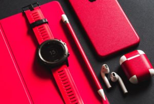 Giyilebilir Teknoloji Hakkında Bilinmesi Gerekenler