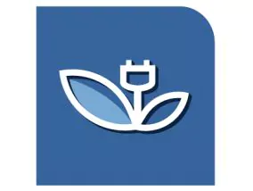 Nespresso Gran Lattissima Espresso Makinesi 7 - Nespresso Gran Lattissima Espresso Makinesi