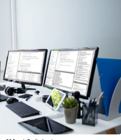 Uzak Masaustu baglantisi calismiyor 1 - Uzak Masaüstü bağlantısı çalışmıyor