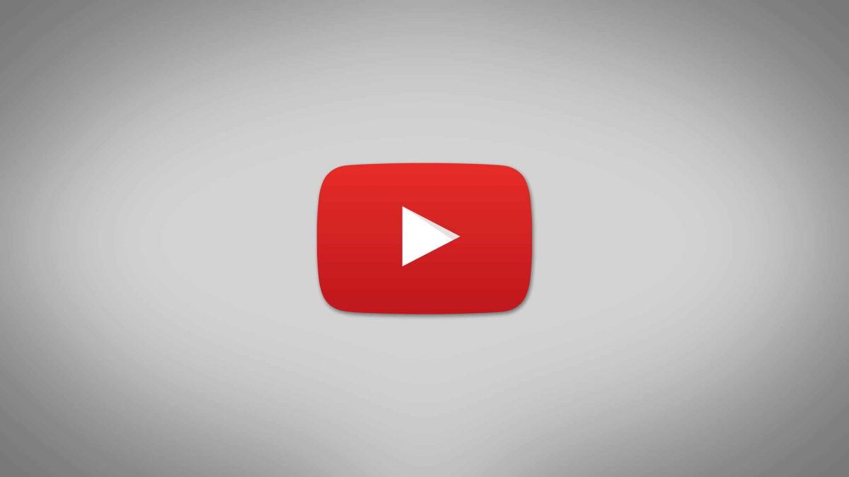 Youtube Klavye Kısayolları