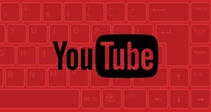 Youtube Kisayollari2 - Youtube Klavye Kısayolları