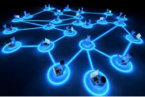 ag wi fi nedir wi fi aginizi genisleten sistem hakkinda bilmeniz gerekenler 1 - Ağ Wi-Fi Nedir? Sistem Hakkında Bilmeniz Gerekenler