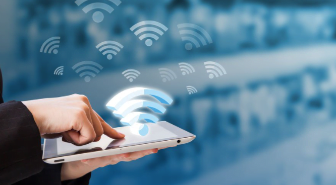 ag wi fi nedir wi fi aginizi genisleten sistem hakkinda bilmeniz gerekenler 2 - Ağ Wi-Fi Nedir? Sistem Hakkında Bilmeniz Gerekenler