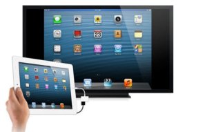 apple tvde airplay nasil kullanilir 1 - Apple TV'de AirPlay Nasıl Kullanılır?