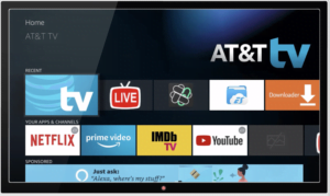 AT&T TV Nedir? Paketlenmiş Akış Hizmeti att tv nedir paketlenmis akis hizmeti 2 - AT&T TV Nedir? Paketlenmiş Akış Hizmeti