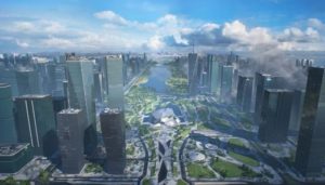 battlefield resim 2 - Battlefield 2042 İncelemesi ve Yeni Teknolojisi.