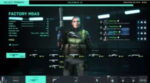 battlefield resim 6 - Battlefield 2042 İncelemesi ve Yeni Teknolojisi.