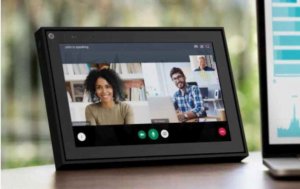 Facebook Portal 'da Zoom Nasıl Kullanılır facebook portalinda zoom nasil kullanilir 2 - Facebook Portal 'da Zoom Nasıl Kullanılır