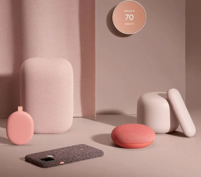 google home mini veya google nest mini nasil kurulur 1 - Google Home Mini veya Google Nest Mini Nasıl Kurulur