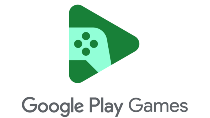 google play games scaled e1761214280920 - Windows 11'de Google Play Store Nasıl Çalıştırılır