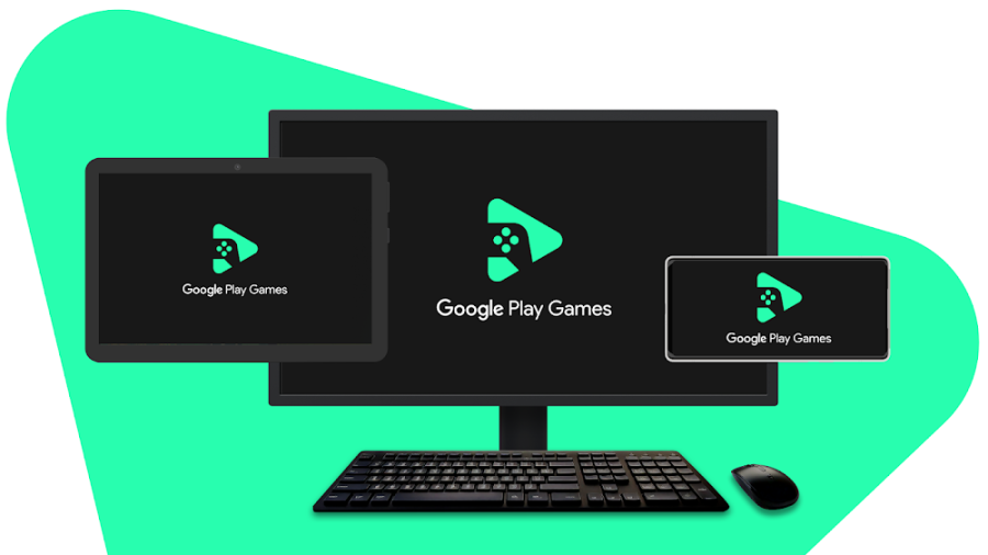 Windows 11'de Google Play Store Nasıl Çalıştırılır