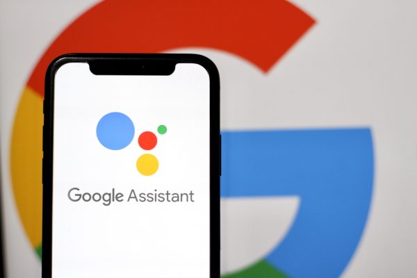 heres how you can get google assistant back on your phone zj2g - Google Asistan Nasıl Kapatılır?