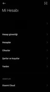 xiaomi 2 - Xiaomi Kullanıcılarının Kullanması Gereken Cihaz Özellikleri