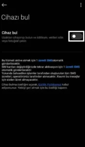 xiaomi 4 - Xiaomi Kullanıcılarının Kullanması Gereken Cihaz Özellikleri