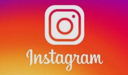 İnstagram Ara Ver Özelliği Nedir?