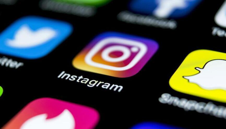 kapak 8 - Instagram Hikayelerimi İzleyenleri Göremiyorum