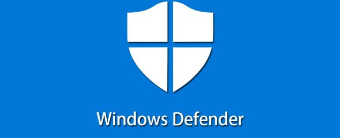 En İyi Windows 11 Antivirüs Uygulamaları
