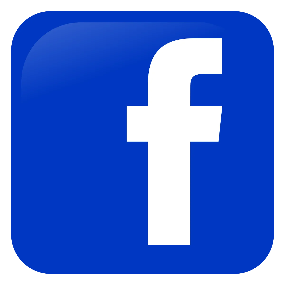 1200px Fafacee 2 - Bir iPhone'da Facebook hesabınızı nasıl devre dışı bırakılır