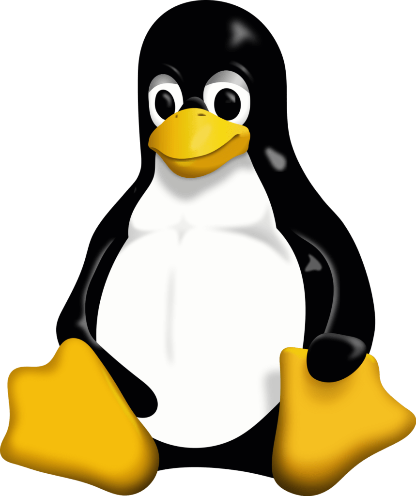 linux kullanmaya nasil baslanir 2 1 - Linux Kullanmaya Nasıl Başlanır?