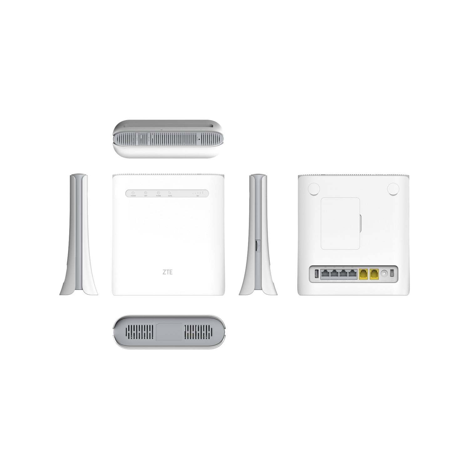 - Turkcell superbox belirli saatlerde hız düşüyorsa ne yapılmalı?