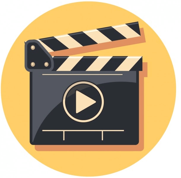 video gozetim kapak - VİDEO GÖZETİM SİSTEMİNDE ARANACAK ÖZELLİKLER