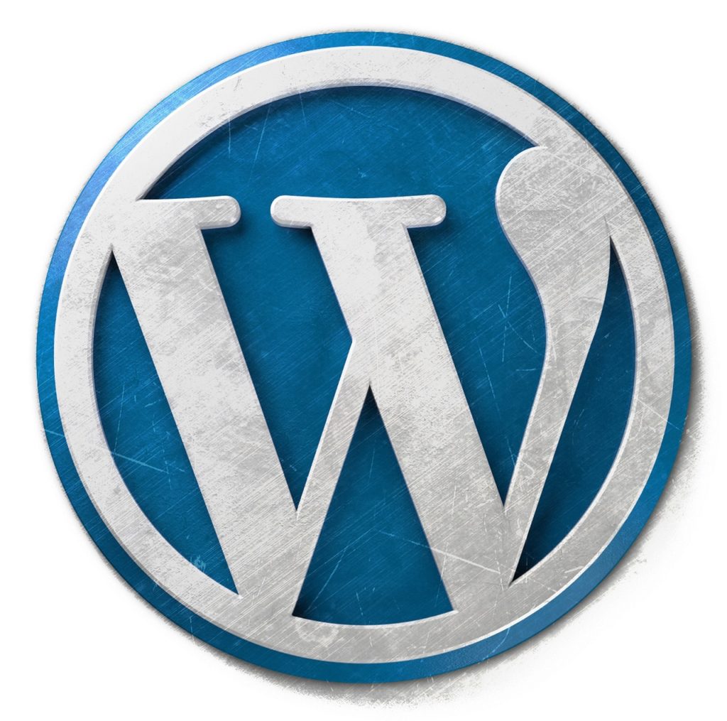 WEB SİTESİ NASIL KURULUR WEB SITESI NASIL KURULUR 1 - WEB SİTESİ NASIL KURULUR