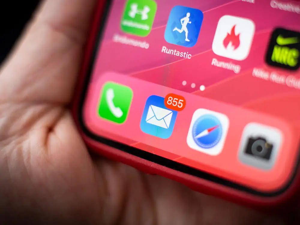 iPhoneda Posta veya Gmail Uygulamasiyla E Postalar Nasil Yazdirilir kapak - iPhone'da, Posta veya Gmail Uygulamasıyla E-Postalar Nasıl Yazdırılır?