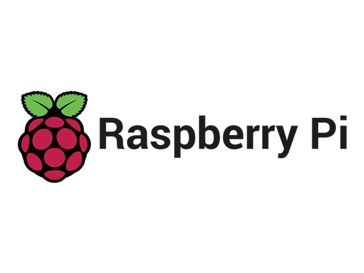 Raspberry Pi Nedir?