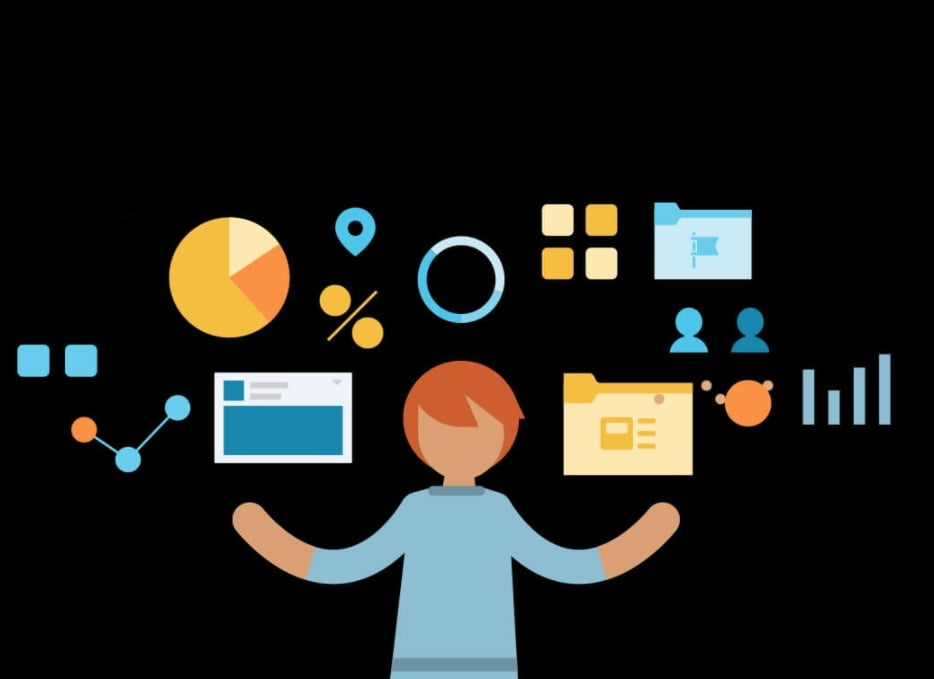 Facebook işletme doğrulaması