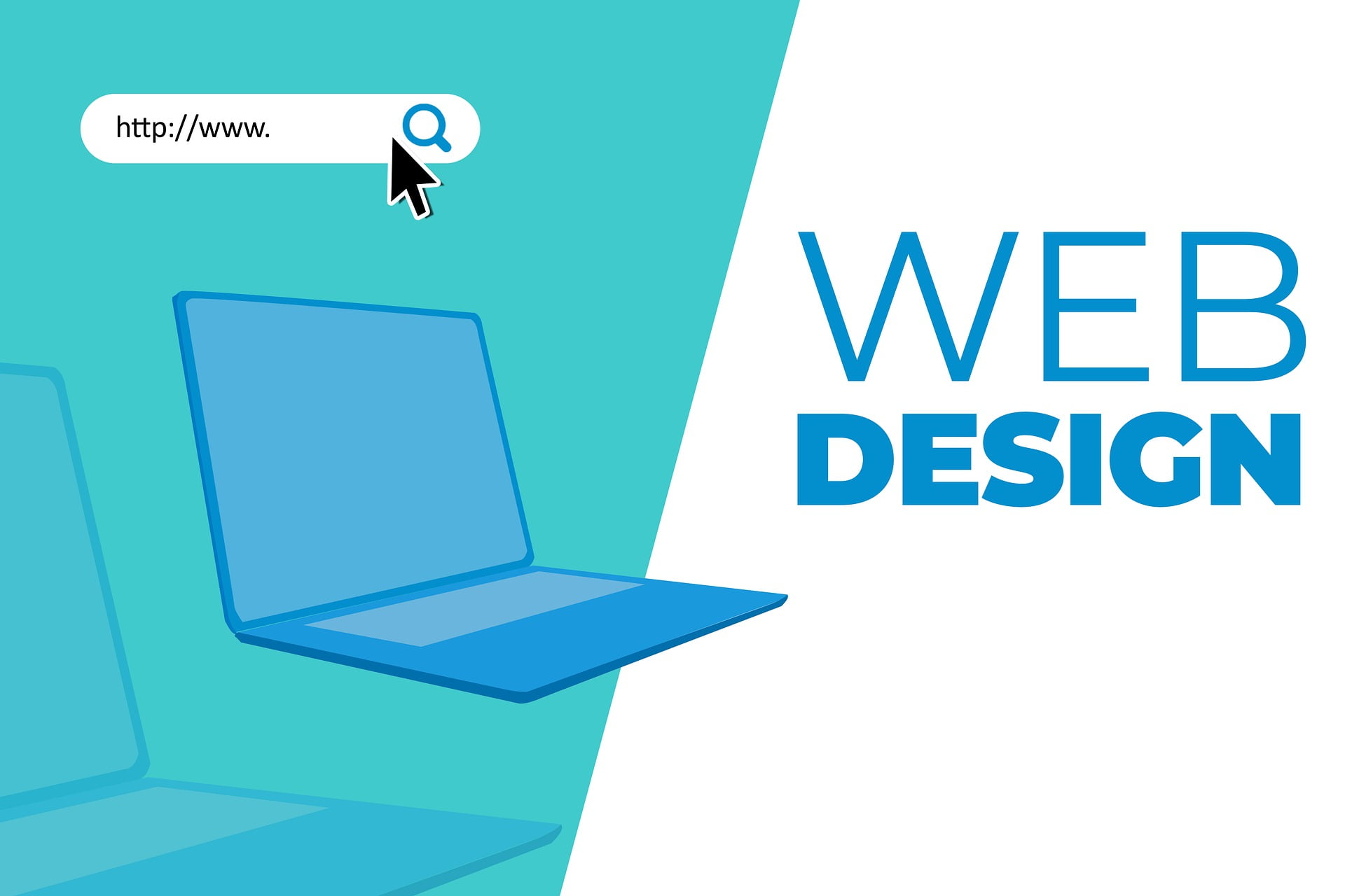 WEB SITESI NASIL KURULUR kapak - WEB SİTESİ NASIL KURULUR