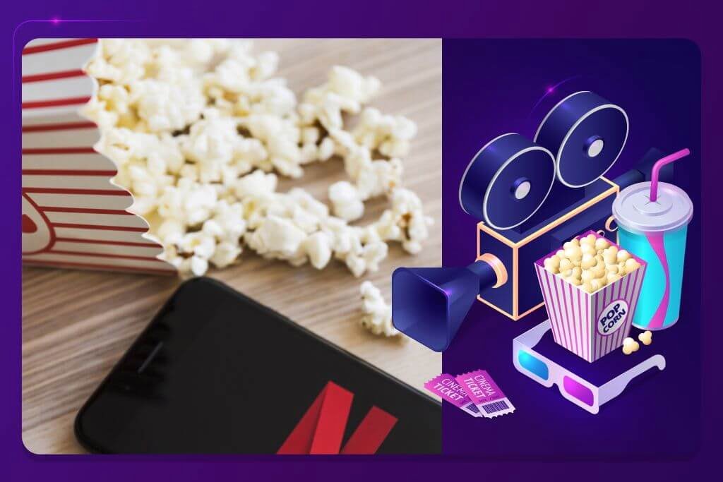 android film - Ücretsiz Film ve TV Android Uygulamaları