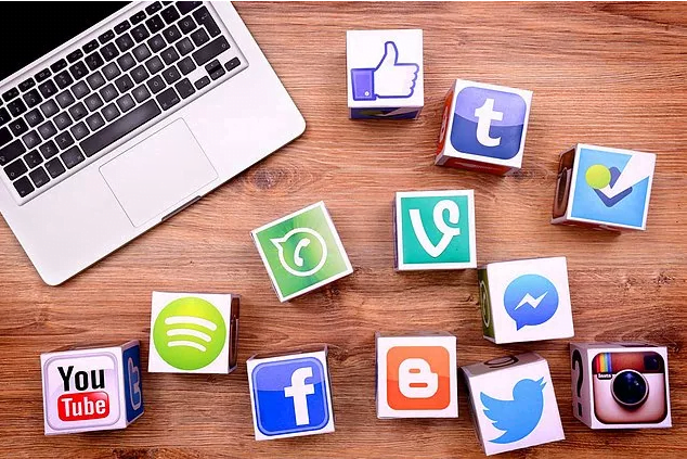 kacinmaniz gereken 3 sofistike sosyal medya dolandiriciligi 2 - Sosyal Medyanın Olumsuz Etkileri