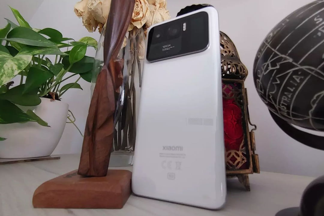 xiaomi cihazlarda temizleyici uygulamasinda cikan reklamlar nasil kapatilir 01 - Xiaomi Temizleyici Uygulamasında Çıkan Reklamlar Nasıl Kapatılır?