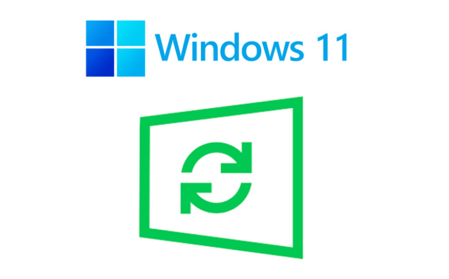 Windows Update Windows 11 Destek Kontrolü
