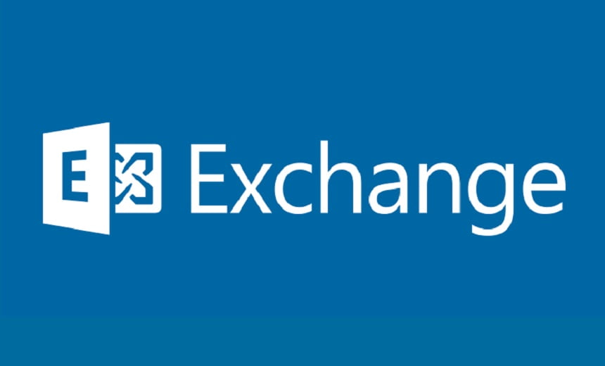 Microsoft Exchange Nasıl Çalışır?
