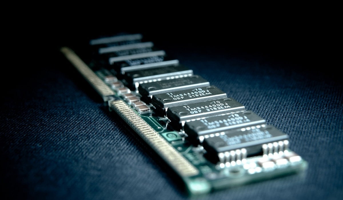 ram kapak - Ram nasıl kurulur ve Ram yükseltme