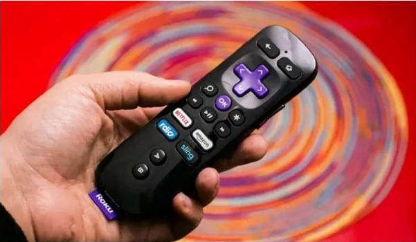 apple cihazlarinizi yansitmak icin rokuda airplay nasil kullanilir 1 - Roku 'da AirPlay nasıl kullanılır?