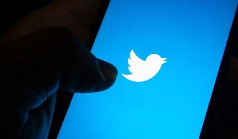 twitter resim 3 - Twitter, Tiktok benzeri Keşfet Sayfasını Test Ediyor