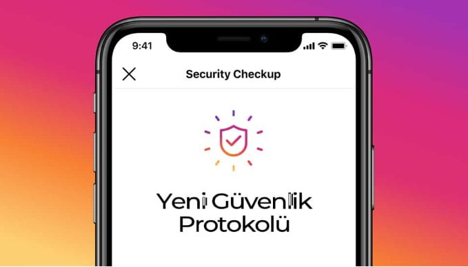 instagram resim 2 - Instagram, Gençler İçin Güvenlik Seviyesini Artırıyor