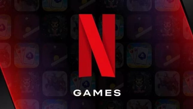 - Netflix Portföyüne üç oyun Daha Ekliyor