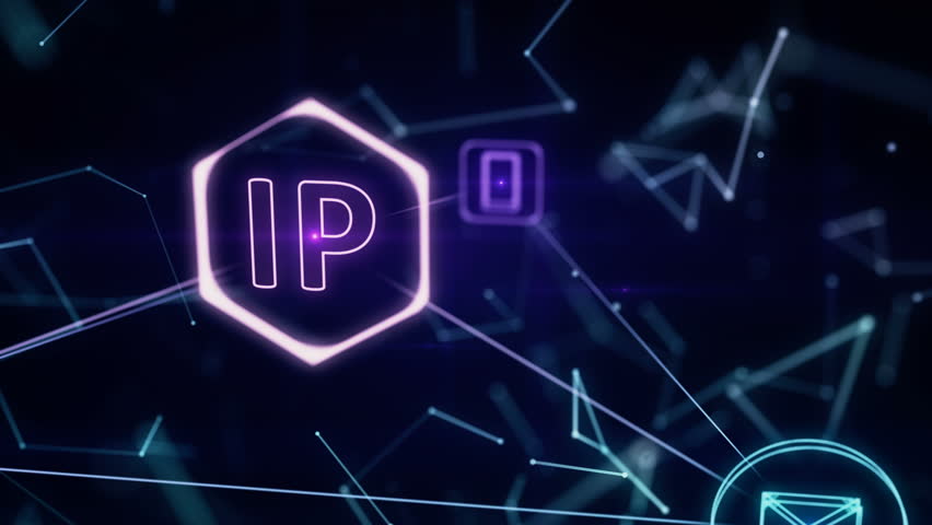 IP adresi nedir, nasıl çalışır ve neden önemlidir?