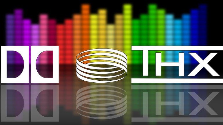 ses - Surround Ses Sistemi Nasıl Kurulur