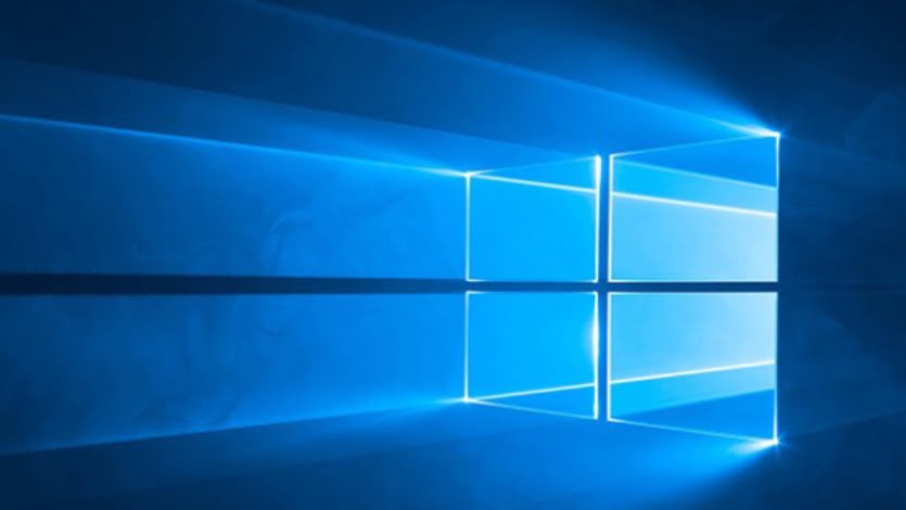 windreskapak - Windows Eski Programları Uyumluluk Modunda Çalıştırma