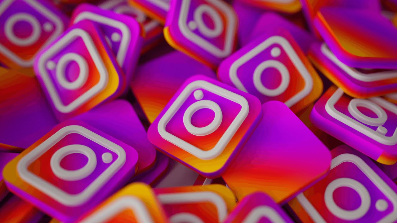 Instagram onbellek temizleme nasil yapilir 1 instagram - İnstagram önbellek nasıl temizlenir?